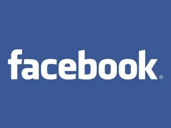 Таджикистан объяснил недоступность Facebook "техническими проблемами"
