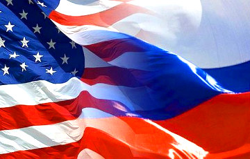 США официально выходят из ядерного договора с Россией