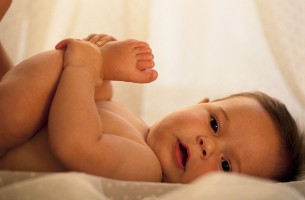 В Беларуси повышают размер пособия в связи с рождением ребенка