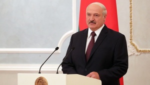 Лукашенко заявил о значительном прогрессе в отношениях с ЕС