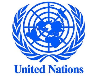 Жалобу Санникова зарегистрировали в Комитете ООН по правам человека