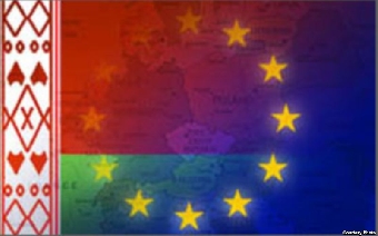 Литвина: Беларусь должна сделать первый шаг навстречу ЕС