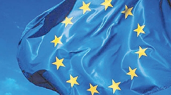 Беларусь хочет упростить визовый режим с ЕС