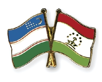 Киргизия и Таджикистан на очереди в ЕЭС