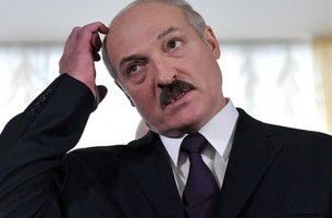 США ввели  санкции еще против четырех белорусских предприятий «Белнефтехима»