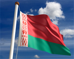 Что изменилось в Беларуси с 1 апреля?