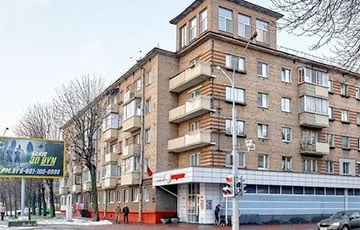 Топ-6 столичных квартир, которые можно купить дешевле, чем студию в «Минск-Мире»