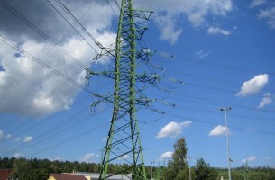В белорусскую энергетику допустят частный бизнес