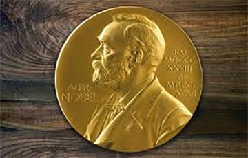 В этом году будут вручены сразу две Нобелевские премии по литературе