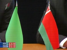 МИД Беларуси: Белорусы не воюют в Ливии