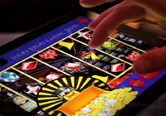 Сервис casino-i.net поможет выбрать надежное онлайн-казино