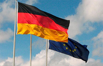 Германия предложила ЕС ввести санкции против РФ за кибератаку