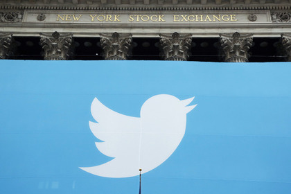 Twitter начал тестировать видеорекламу в ленте новостей