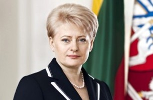 Литва обвинила белорусскую оппозицию в стремлении получить больше российских денег