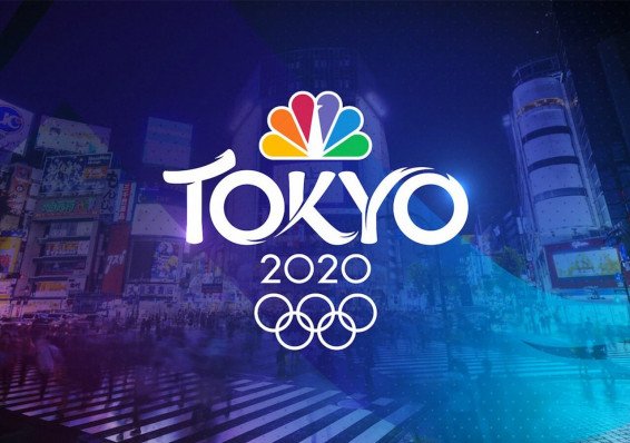 Перенесенные на год олимпийские игры в Токио могут быть вообще отменены