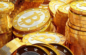 Основатель Bitcoin.com: Классический биткоин устарел