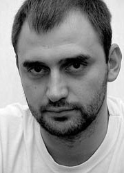 «Европейская Беларусь»: Суд над Александром Отрощенковым - акция по уничтожению свободы слова