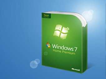 Microsoft пришлось оправдываться за сравнение Windows 7 с Mac OS X