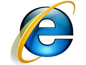 Евросоюзу не понравилось удаление Internet Explorer из Windows