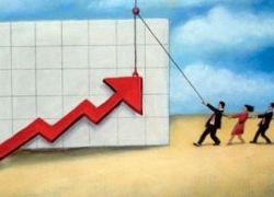 Лукашенко: Рост ВВП не составит 2%