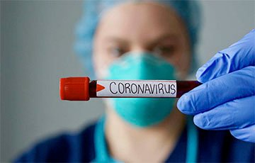 В США прошли успешные испытания терапии антителами при коронавирусе