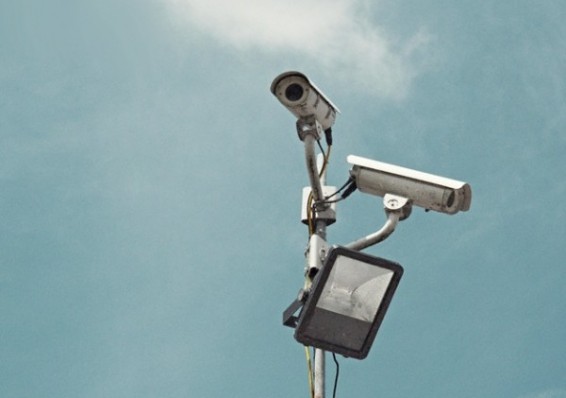 Беларусь заплатит за новую систему видеонаблюдения 100 миллионов долларов