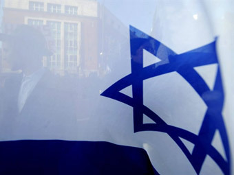 Израиль признал интернет лучшим способом разведки для экстремистов