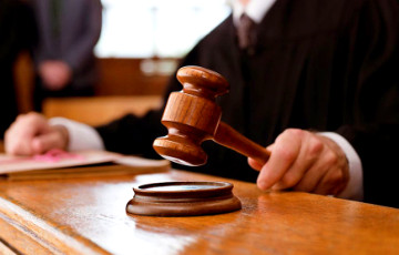 В суде Гомеля четыре дня зачитывали обвинение по «делу таможенников»