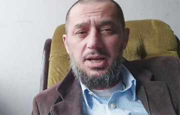 Во Франции убили чеченского блогера, критиковавшего Кадырова