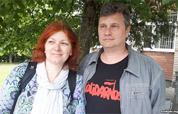 Активистов из Гродно снова хотят судить за «интернет-пикет»