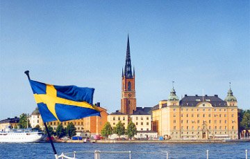 Швеция возглавила мировой рейтинг лучших стран для «устойчивого» туризма