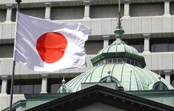 В Японии назначено новое правительство