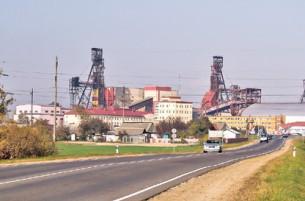 Беларусь повысила цены на калийные удобрения