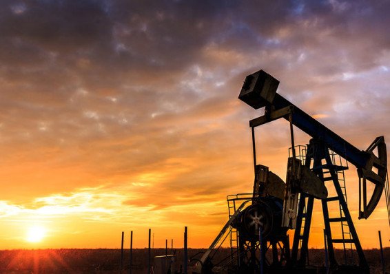 «Сафмар» в феврале поставит в Беларусь еще 250 тыcяч тонн нефти