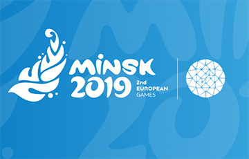 Немецкий олимпийский комитет пригрозил бойкотировать Европейские игры в Минске