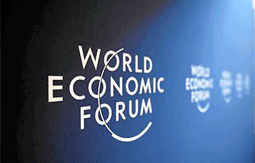 Давосский форум: Россию и ее соседей ждут бюджетный дефицит, гиперинфляция и безработица