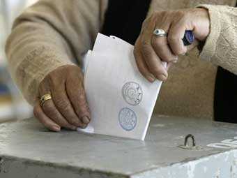 На выборах в парламент Северного Кипра победили националисты