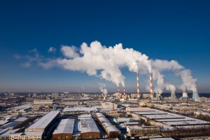 Число убыточных предприятий в Беларуси сократилось