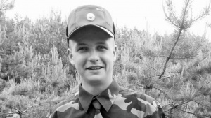 8 августа начнется суд по делу о гибели рядового Коржича