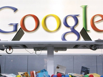 Google удалил вредоносные приложения из Android Market