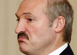 Совет Евросоюза: «Вопрос о приглашении Лукашенко в Прагу не решен»