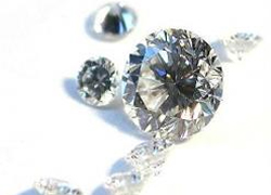 Минприроды обнаружило под Пинском «залежи алмазов»