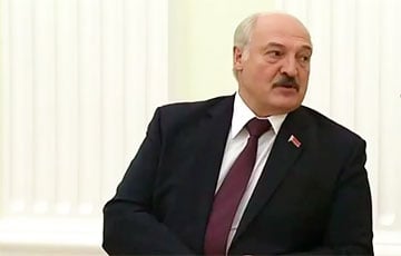Политический психолог: Судя по совершено убитому выражению лица Лукашенко, его мольбы не были услышаны