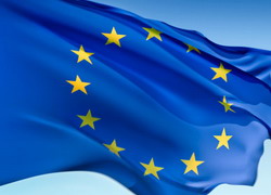 ЕС увеличит поддержку белорусского гражданского общества