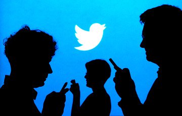 Пользователи массово жалуются на сбой работы Twitter