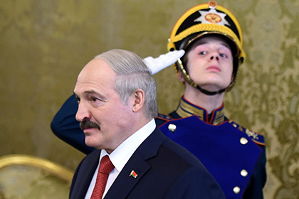 Астролог Глоба: Лукашенко будет править 50 лет