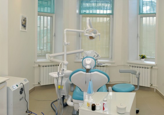 Стоматологическая клиника «АРТ-ДЕНТ»: профессиональная стоматология в Минске по доступным ценам!