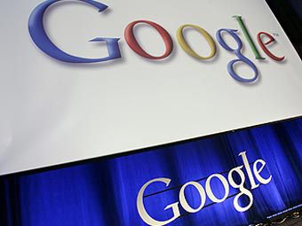Google ответил на заявление Павла Дурова о порнографии