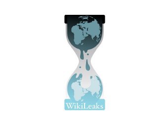 WikiLeaks "по-английски" ушел со шведских серверов