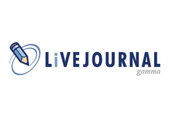 LiveJournal сообщил о проблемах с просмотром свежих постов